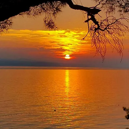 Jakir Baska Voda